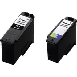 CANON PG595/CL586 PVP