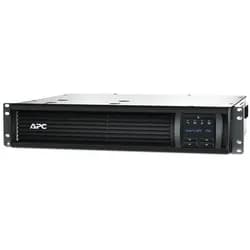 SMT750RMI2UNC neu
