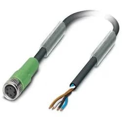 Phoenix Contact Sensor-/Aktor-Kabel SAC-4P-10,0#1683484