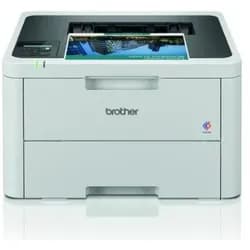Brother HL-L3215CW - LED-Drucker