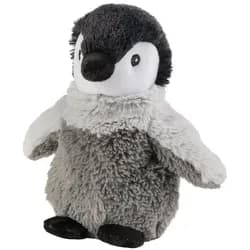 Warmies Minis Baby Pinguin