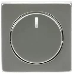 Busch-Jaeger Zentralscheibe eds 6540-866-102