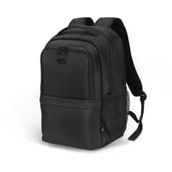 DICOTA Rucksack