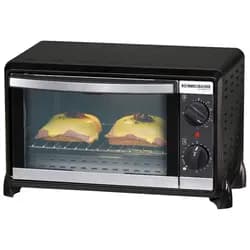 Rommelsbacher Kontaktgrill