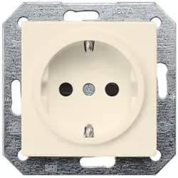 Siemens 5UB1558, 83 g, 50 mm, 90 mm, 85 mm