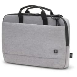 DICOTA Aufbewahrungsbox