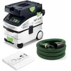 Festool Absaugmobil CTL MIDI I