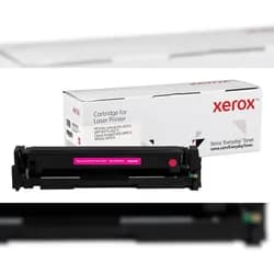 Xerox Everyday, Toner, Everyday 201A (M)