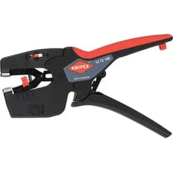 Knipex Wasserpumpenzange