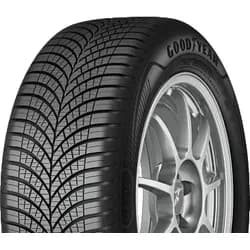185/65 R15 92V Vector 4Seasons GEN-3 XL M+S