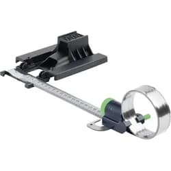 Festool Kreisschneider KS-PS 420 Set