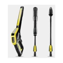 Kärcher K4 Power Control Flex Home