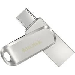 Sandisk USB-Stick