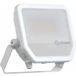 Ledvance LED-Fluter FL50P41W6KLM840..WT