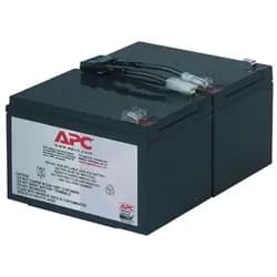 APC Batterie