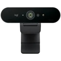 Logitech Webcam
