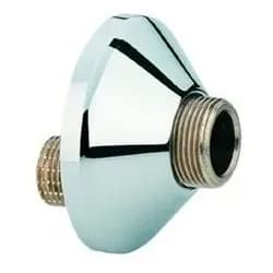 Grohe S-Anschluss Exzenter 7,5mm