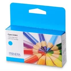 Primera Tinte 053461 cyan