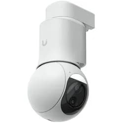 Ubiquiti UVC-G6-PTZ white