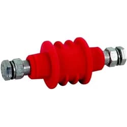DEHN Trennfunkenstrecke EXFS 100