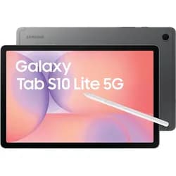 Galaxy Tab S10 Lite 5G 128GB/6GB - Grey