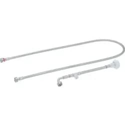 GEBERIT Dusch-WC