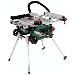 TS 216 - table saw