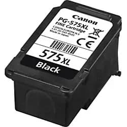 Canon PG-575 XL schwarz