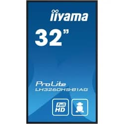 Iiyama LH3260HS-B1AG