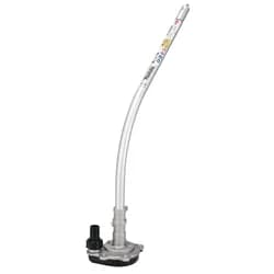 Tauchpumpenaufsatz PF400MP