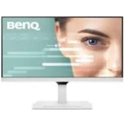 BenQ GW2790QT