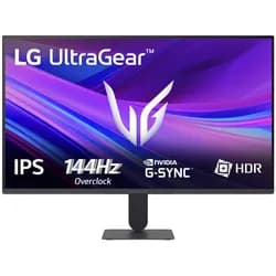 LG 27G411A-B.AEU