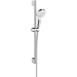 HG Brauseset CROMETTA 1JET Unica ́ Croma