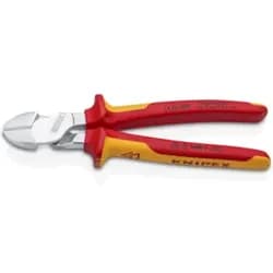 Knipex Kombizange