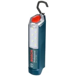 Akku-Leuchte GLI 12V-300