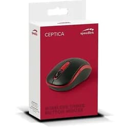 Speedlink Maus