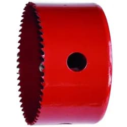Bachmann Lochsäge 928.900