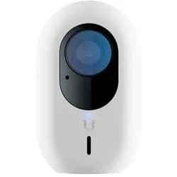 UniFi Camera G4 Instant