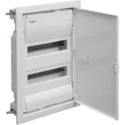 Hager HW-Verteiler Volta IP30 VH24NC