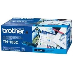 Brother Tonerpatrone