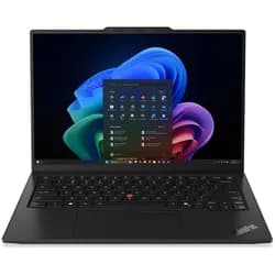Lenovo ThinkPad X1 Carbon Gen 14 Aura Edition 21V7006TGE