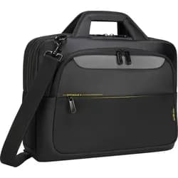 CityGear Topload Laptop Case