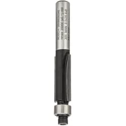 Bosch Power Tools Bündigfräser 2608628346
