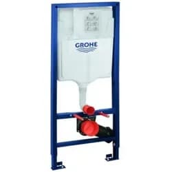 GROHE Rapid SL Spülkasten 38528001