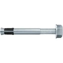 fischer Nagelanker FNA II 6x30 M6/5
