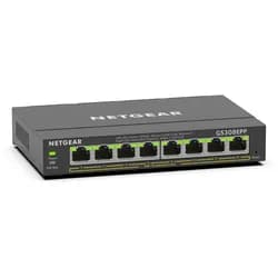 NETGEAR WLAN-Router