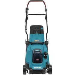 Makita Akku-Rasenmäher LM003GZ