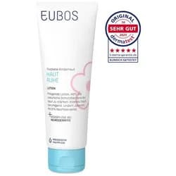 EUBOS® Haut Ruhe Lotion