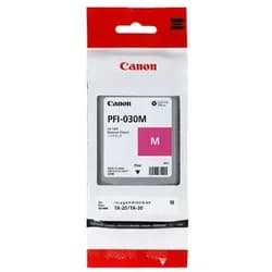 PFI-030 / 3491C001 Magenta
