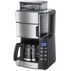Grind & Brew 25610-56